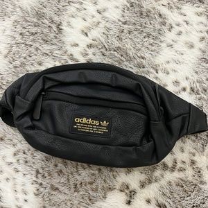 Unisex Adidas Fannypack